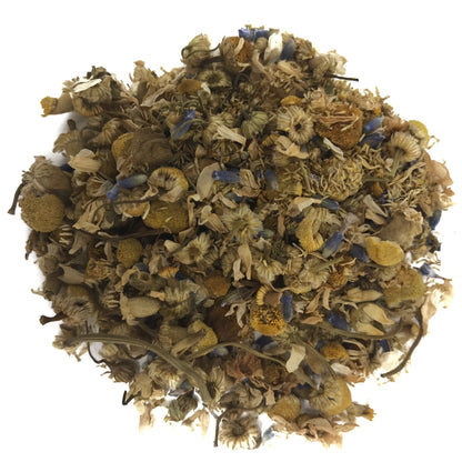 Chamomile Lavender - Grow Tea Company